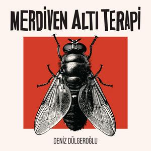 Listen to Merdiven Altı Terapi in the App