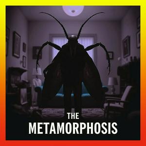 Listen to The Metamorphosis in the App