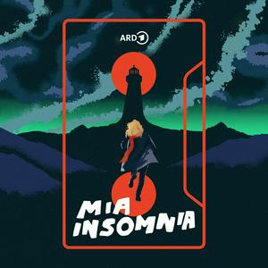 Listen to Mia Insomnia in the App