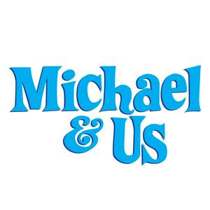 Listen to Michael and Us in the App