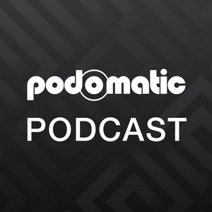 michael hardy's Podcast