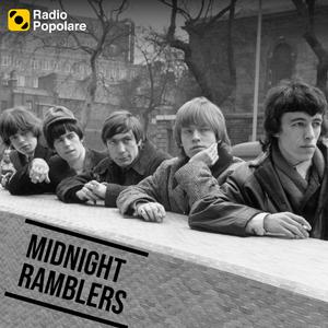 Midnight Ramblers