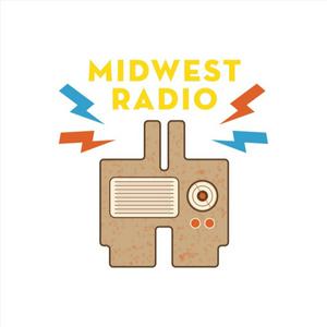 MidWest Radio