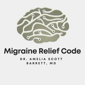 Migraine Relief Code