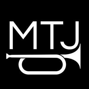 Military Trumpet Jobs Podcast