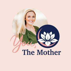 You, The Mother