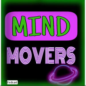 Mind Movers