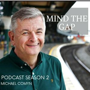 Mind the Gap