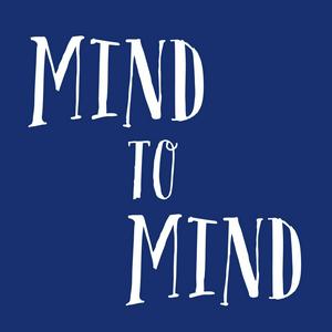 Mind to Mind