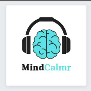 EMDR Therapy - By MindCalmr