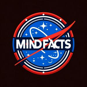 Listen to Mindfacts: Historia y futuro de la Ciencia y la Tecnología in the App