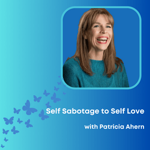 Mindful Poetic Stories Podcast