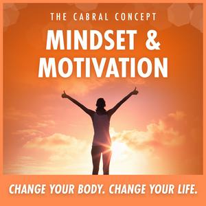 Listen to Mindset & Motivation in the App