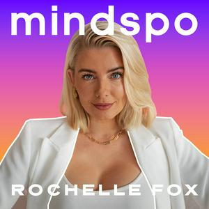 Listen to Mindspo in the App