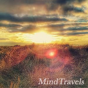 MindTravels