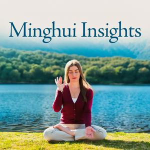 Minghui Insights