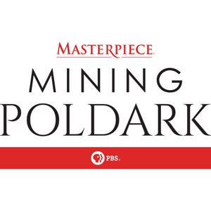 Listen to Mining Poldark in the App