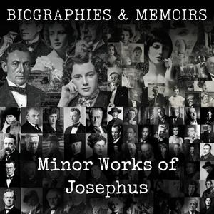 Minor Works of Josephus