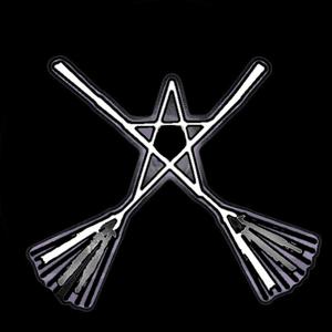 Missing Witches
