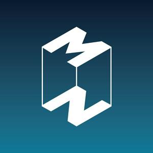 Listen to Mission To The Moon in the App