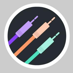 Mixed Signals: Connect the Songs
