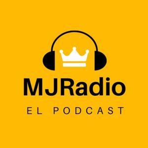 Listen to MJRadioNet in the App