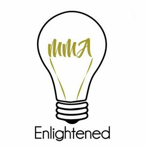 MMAEnlightened