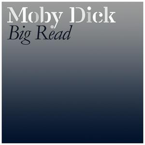 Listen to The Moby-Dick Big Read in the App