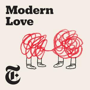 Listen to Modern Love in the App