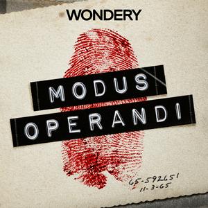 Listen to Modus Operandi in the App