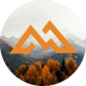Momentum Men Podcast