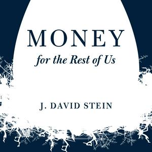 Listen to Money For the Rest of Us in the App