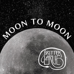 Listen to Moon to Moon in the App