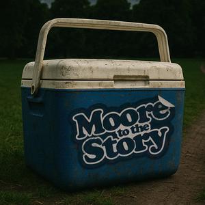 Moore To The Story
