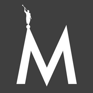 Listen to Mormon Marriages in the App