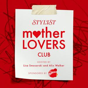 Listen to Mother Lovers Club in the App