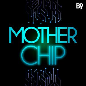 Listen to MotherChip - Overloadr in the App