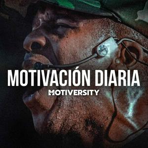 Listen to Motivación Diaria por Motiversity in the App