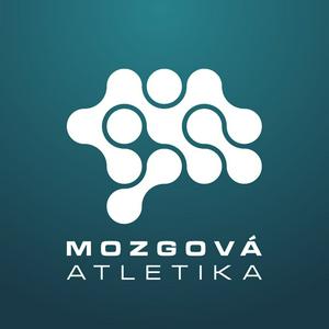 Mozgová Atletika