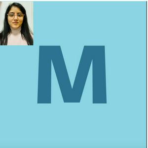 MRCOG briefing - A verbatim account (S Verma)