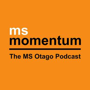 MS Momentum