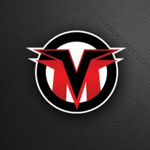 Multiversity Podcast Network