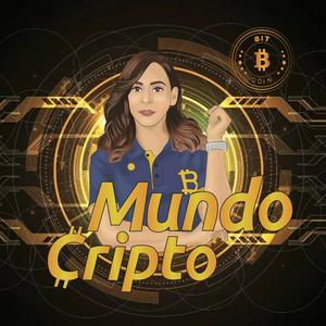 Listen to Mundo Crypto in the App