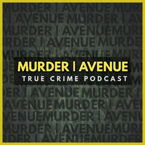 Murder Avenue