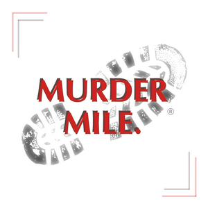 Listen to Murder Mile UK True Crime in the App