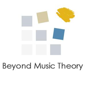 Beyond Music Theory