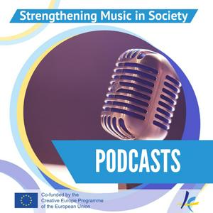 Music in Society - Nurturing the entrepreneurial mindset in Higher Music Education