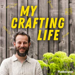 My Crafting Life