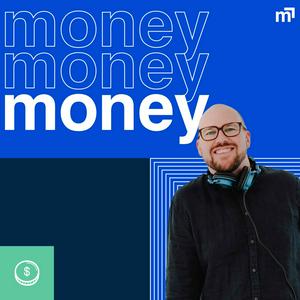 Listen to money money money in the App