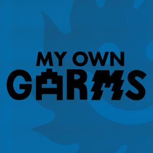 My Own Garms